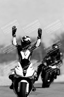 media/Nov-06-2023-Moto Forza (Mon) [[ce023d0744]]/4-Beginner Group/Session 3 (Track Exit)/